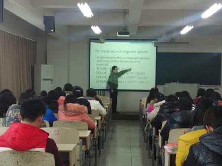 QQ图片20141219151115