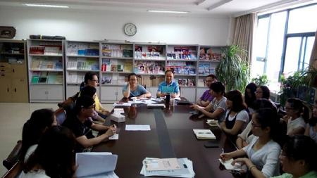 QQ图片20150604093213