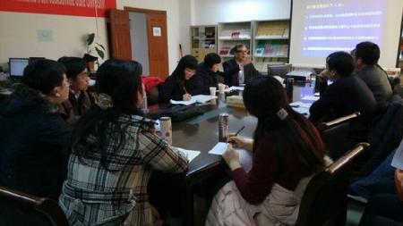 QQ图片20141231104536