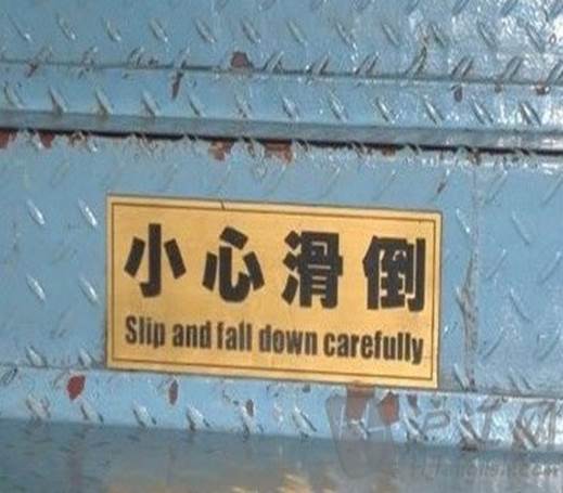 C)R98Q5HR)M9TKISDNCLP5W