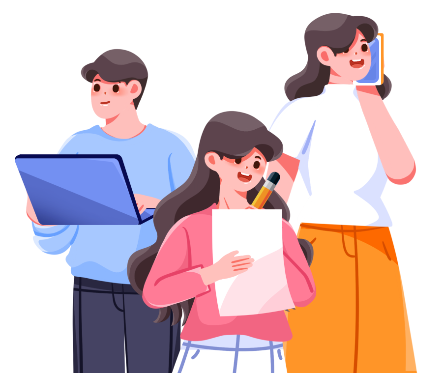 微信图片_20220329094151.png 图片